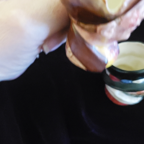 Toby Mug Bundle - Picture 5 of 14